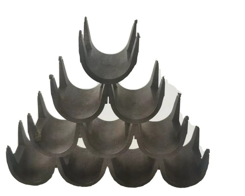 Wine bottle holder rack - bottle,