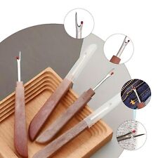 Seam Ripper Thread Remover