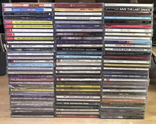 Lot 100 Used ASSORTED Music