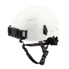 Milwaukee Safety Helmet BOLT
