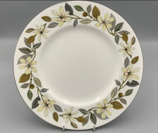 Wedgwood Beaconsfield - 8,1/8"