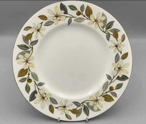 Wedgwood beaconsfield 1 8 - beaconsfield,
