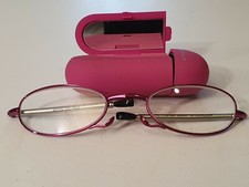 Foster Grant - Magnivision -