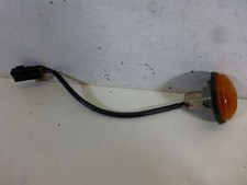 NISSAN MICRA K11 1993-1998