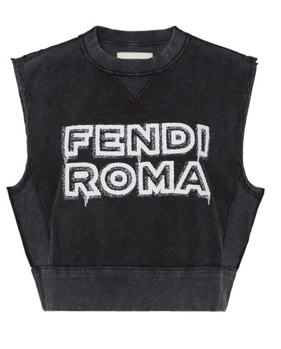 Fendi marc jacob top - by, jacob’s
