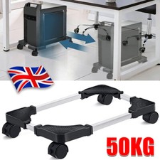 Adjustable Mobile PC Computer