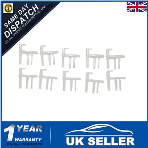 Pairs fits seitz dometic - fits,