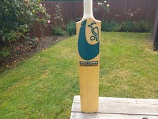 Kookaburra Gold Crown 3 Star