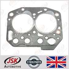 Cylinder Head Gasket for