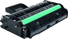 PRINTER TONER CARTRIDGE -