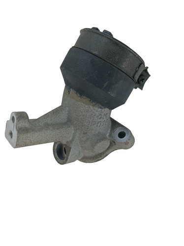 Sym joymax 300 - sym, evo