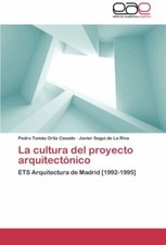La cultura del proyecto