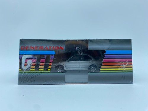 Model car mitsubishi lancer - car,