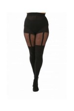 Pamela Mann Curvy Plus Size