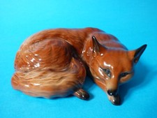 VINTAGE COLLECTABLE BESWICK