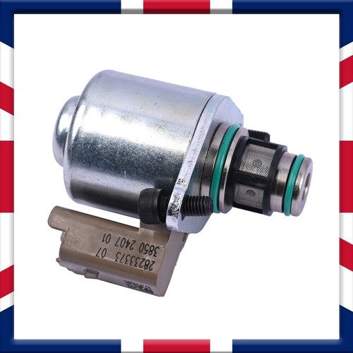 Fuel pressure regulator valve - pressure,