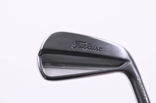 Titleist t150 2023 long - titleist, #4