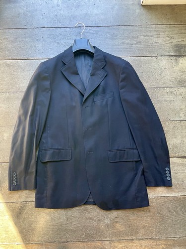 Boggi milano mens - milano, mens’s