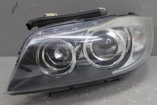 BMW 325i Touring Right H E91
