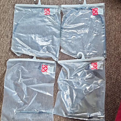 For vauxhall corsa - vauxhall,