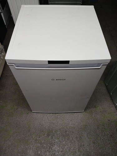 Bosch gtv15nwebg series - gtv15nwebg,