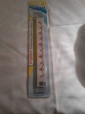 Impress "Swirl" Border