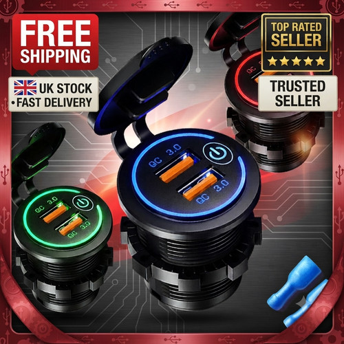 12v car cigarette - cigarette, lighter