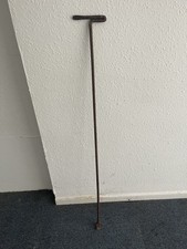 LONG STOP COCK KEY UNIVERSAL