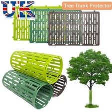 1-6X Protecting Trees Tree