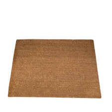 Trafficmaster Natural Coir
