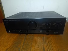 KENWOOD KA-3020 Hifi Separate