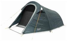 Vango Soul 300 3 Man
