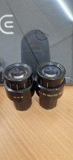 Carl zeiss microscope - zeiss,