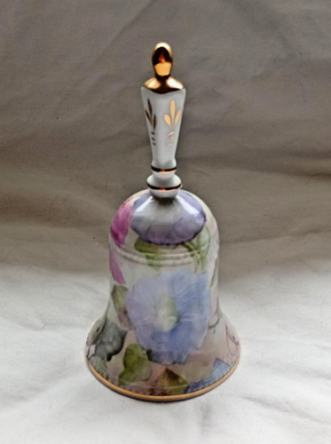 Regal collection china - china, bell