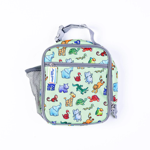 Martin gulliver lunch bag for - bag,