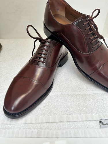 Finsbury classic range - classic, men's