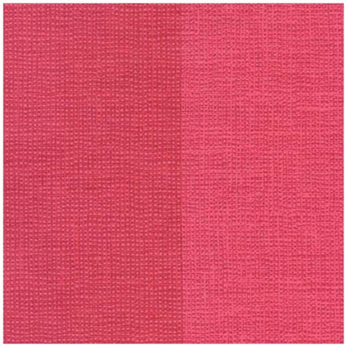 Prestigious nonwoven geometric - prestigious,