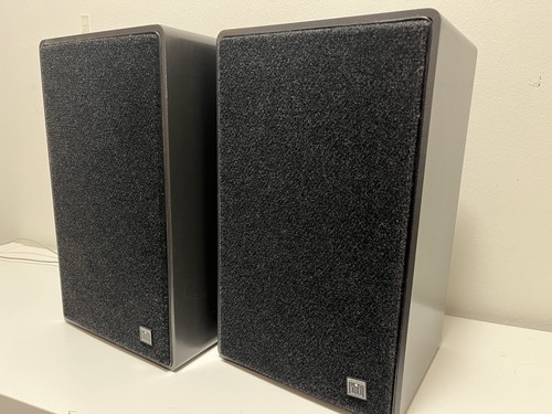 Grundig 550 vintage - grundig,
