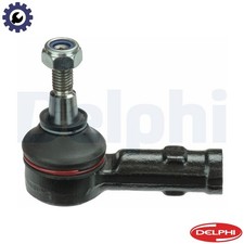 TIE ROD END TA2645 FOR
