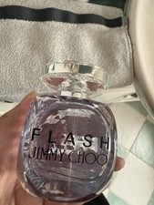 Jimmy Choo Flash 60ml Eau De