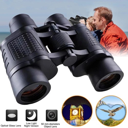 10000m 80x80 military zoom - hd,