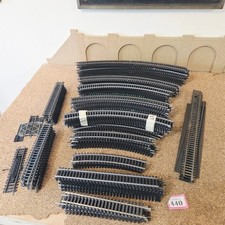 HORNBY RAILWAYS OO GAUGE HUGE