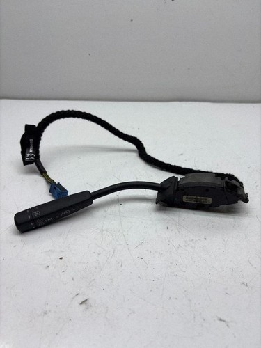 Mercedes benz w203 - mercedes-benz,