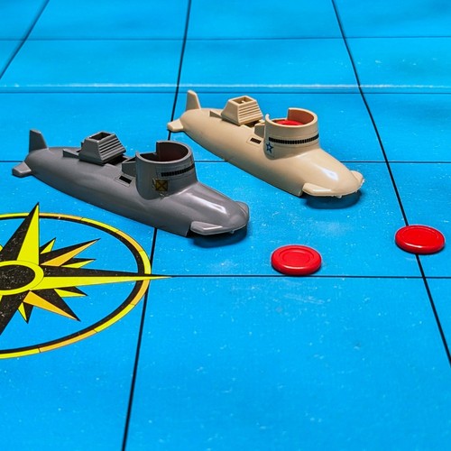Torpedo run games - run!, |