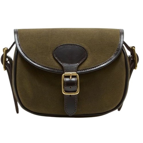 Chatham antique waxed canvas - antique,
