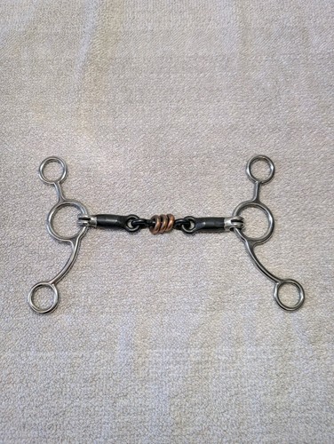 Sweet iron tom thumb roller - sweet,