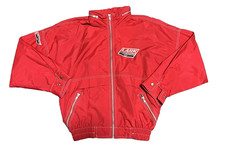 Lark mclaren novelty nylon - mclaren, gt