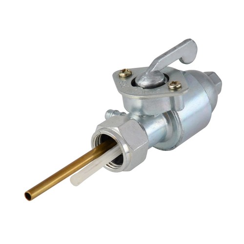 Replace 16950 410 015 fuel - 16950-410-015,