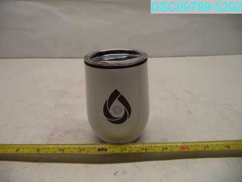 Qty white promotional - qty=35:,