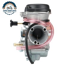 Carburetor For Mikuni Modified